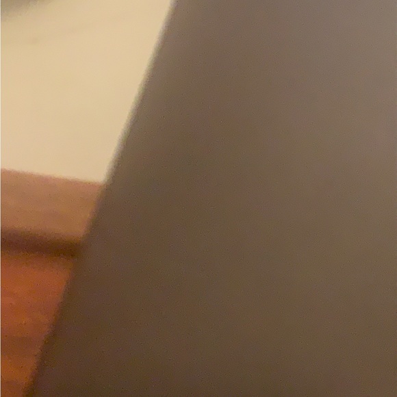 Louis Vuitton box - Picture 4 of 8